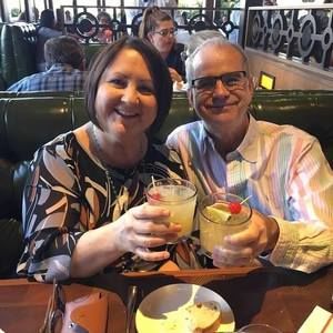 Meet your Posher, Colleen